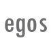 Egos