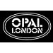Opal London 