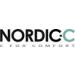 Nordic-C 