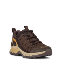 Green Comfort Brun Sneaker London