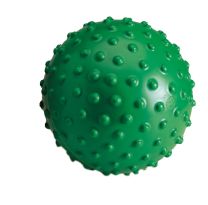Massagebold Grøn Ø 20cm