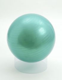 Gym Ball 65cm  Grøn 