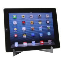 DigiGrip iPad - tablet holder