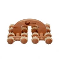 Eco Bath Massage Rollers Deluxe