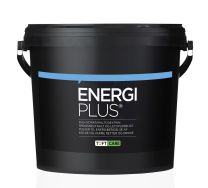 Energy Plus 900g