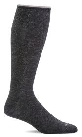 Sockwell Dame Featherweight Sort
