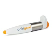 Paingone Plus Pen