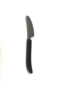 Amefa kniv