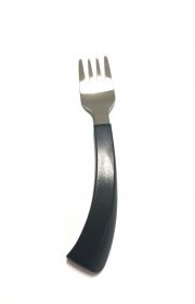 Amefa gaffel, höger hand