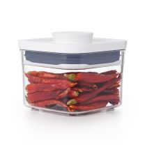 Oxo Good Grips Pop Container 0,3L
