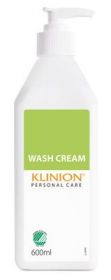 Klinion Wash Cream