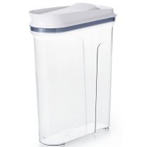 Oxo Good Grips Pop Container 4,2L