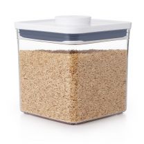 Oxo Good Grips POP container 2,6L